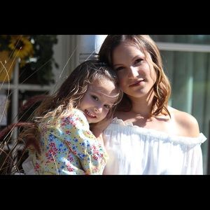 Meet your Posher, Kristian